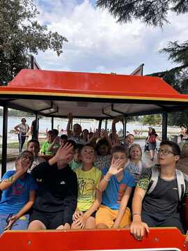 Letovanje v Umagu, foto DPM Jurček (3)